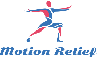 Motion Relief Therapy