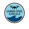 Garden State Aerials
Drone Services for Your Business