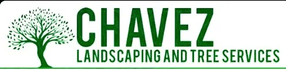 Chavez Landscaping