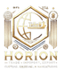 Horion FZE