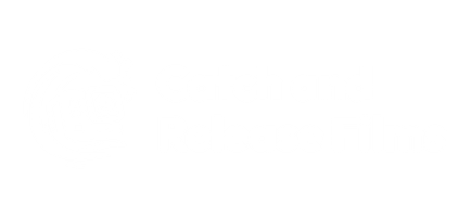 Catch and Release Films