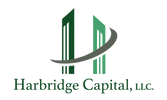 Harbridge Capital