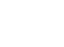 meckayte.com