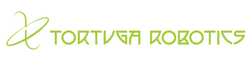 Tortuga Robotics