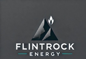 FLINTROCK ENERGY GROUP LLC