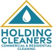   
Smith and Holding ltd