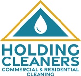   
Smith and Holding ltd