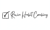 Rewire Habit Coaching