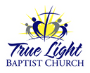 True Light Baptist Church