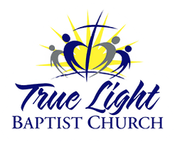 True Light Baptist Church