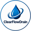 ClearFlow Drain
GTA