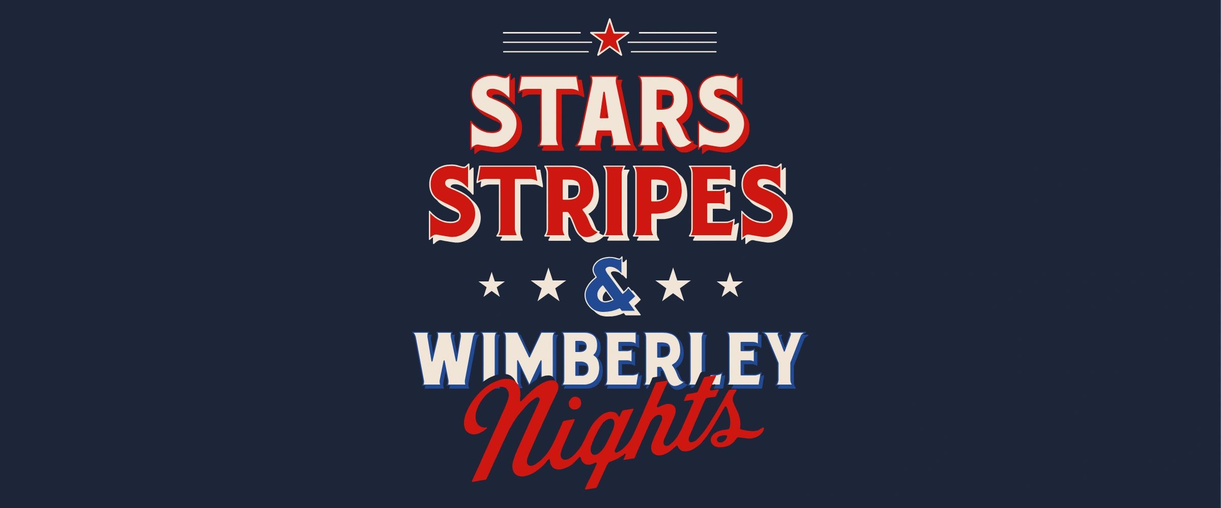 Explore Wimberley Holiday Events This Christmas!