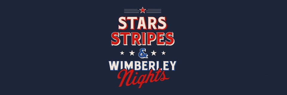 Hometown Holidays Wimberley, Texas