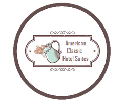 American Classic Hotel Suites