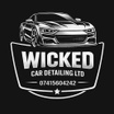 wicked detailing