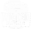 wicked detailing