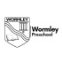Wormley Preschool