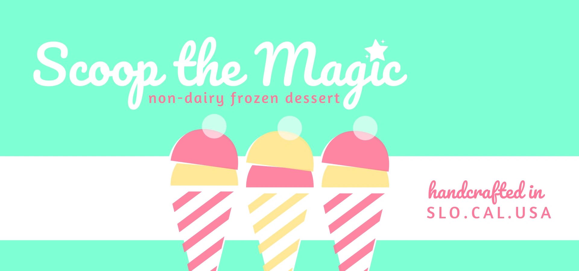 Magic Ice Ice cream scoop - Moha 51411