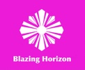 Blazing Horizon