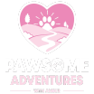Pawsome Adventures with Amber