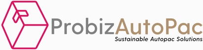 Probiz AutoPac