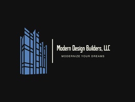 Modern Design Builders LLC