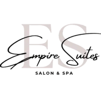 Empire Suites Salon and Spa