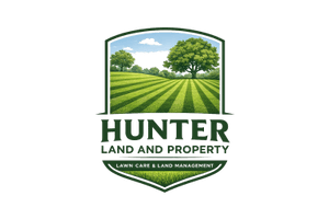 Hunter Land & Property 