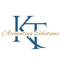 KT Accounting Solutions