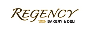 Regency Bakery