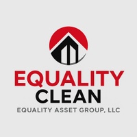 Equality Clean