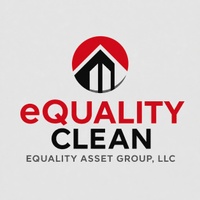 Equality Clean