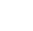 Sol Sacred Ranch