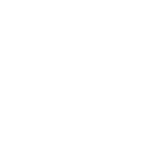 Sol Sacred Ranch