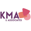 KMA & Associates