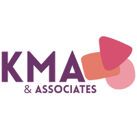 KMA & Associates