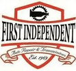 First Independent Auto Repair Services, LLC