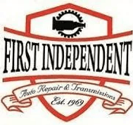 First Independent Auto Repair Services, LLC