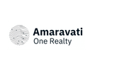 AMARAVATI ONE REALTY