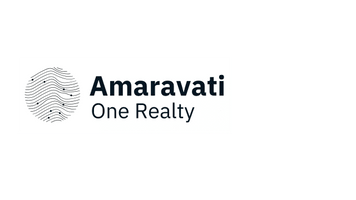 AMARAVATI ONE REALTY
