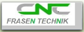 FRASEN CNC TECHNIC
