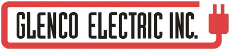 Glenco Electric Inc.