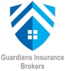 Guardians Insurance