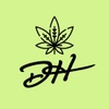 Dr. Hoff`s store