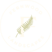 Fernwood Landscapes