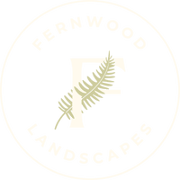 Fernwood Landscapes