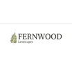 Fernwood Landscapes