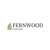 Fernwood Landscapes