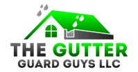The Gutter Guard Guys LLC