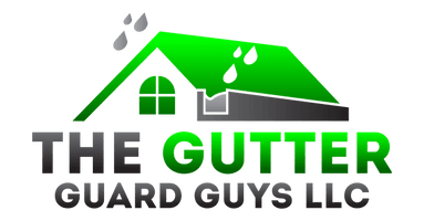 The Gutter Guard Guys LLC